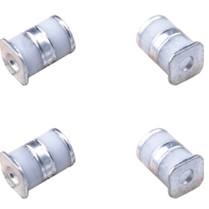 JTS35系列氣體放電管